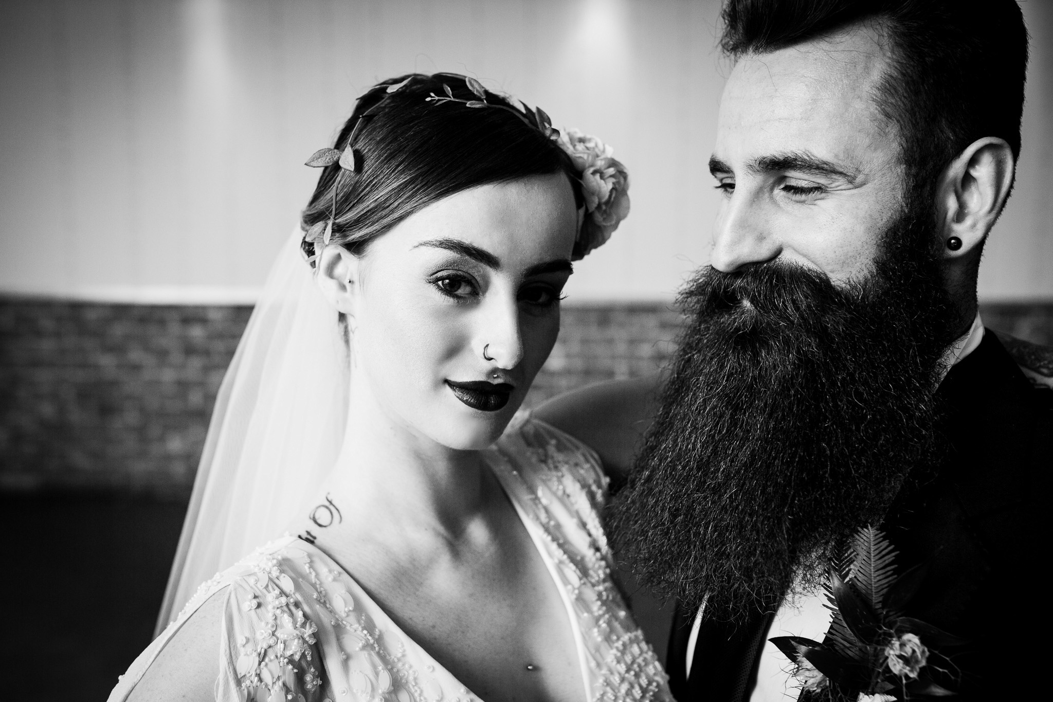 Bridal Emporium Nch 57