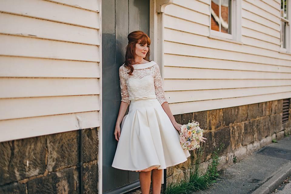 Wedding Hair And Make Up Artists 17