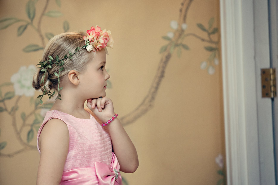 Wedding Hair And Make Up Artists 31