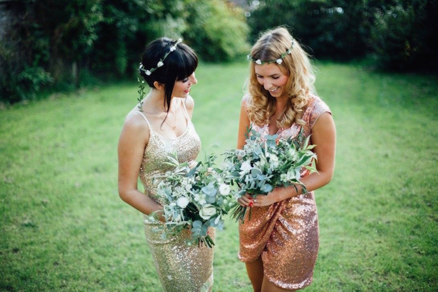 Wedding Hair And Make Up Artists 37