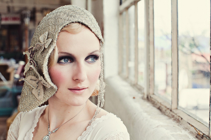 Wedding Hair And Make Up Artists 56