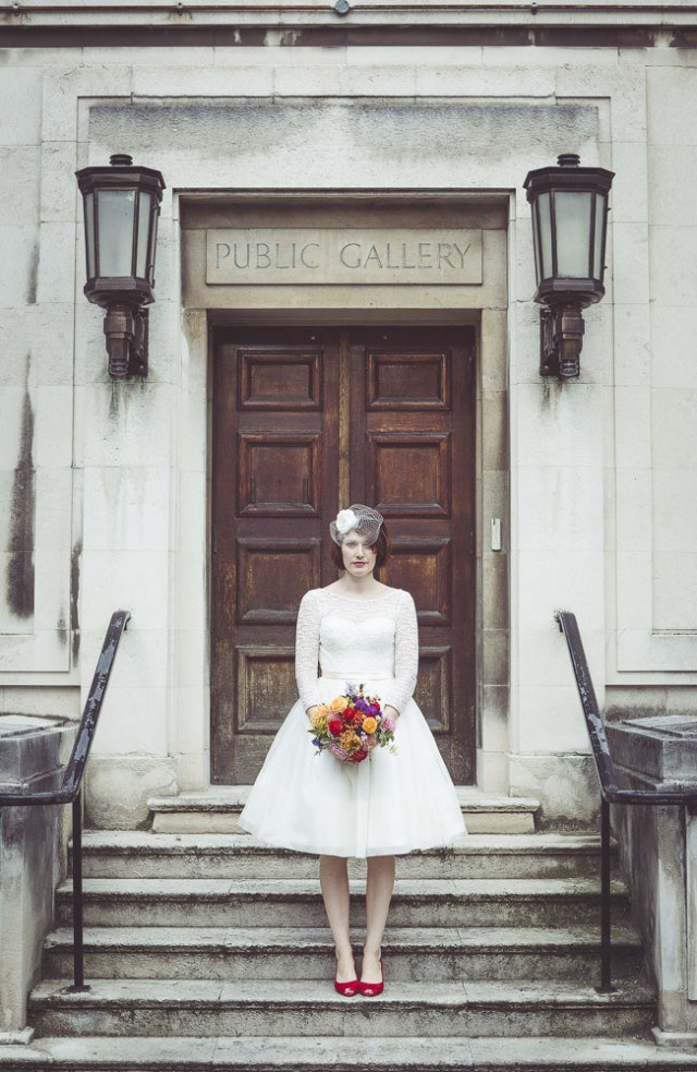 Wedding Hair And Make Up Artists 58