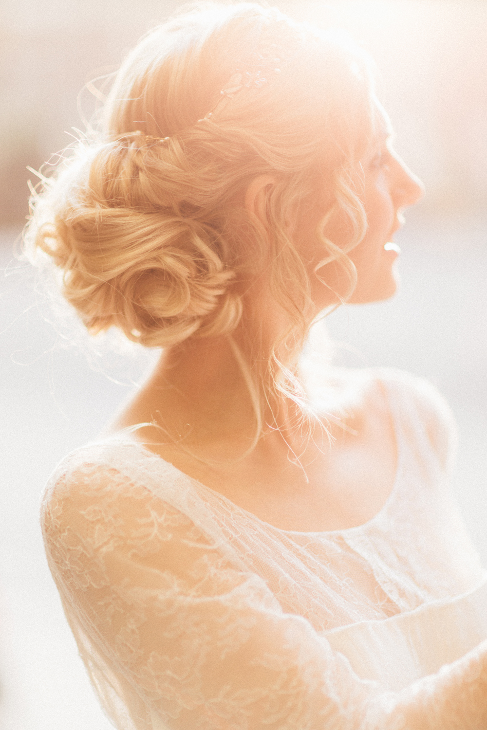 Wedding Hair And Make Up Artists 6