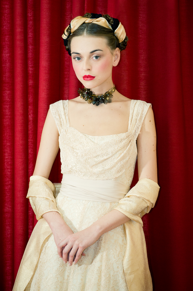 Wedding Hair And Make Up Artists 60
