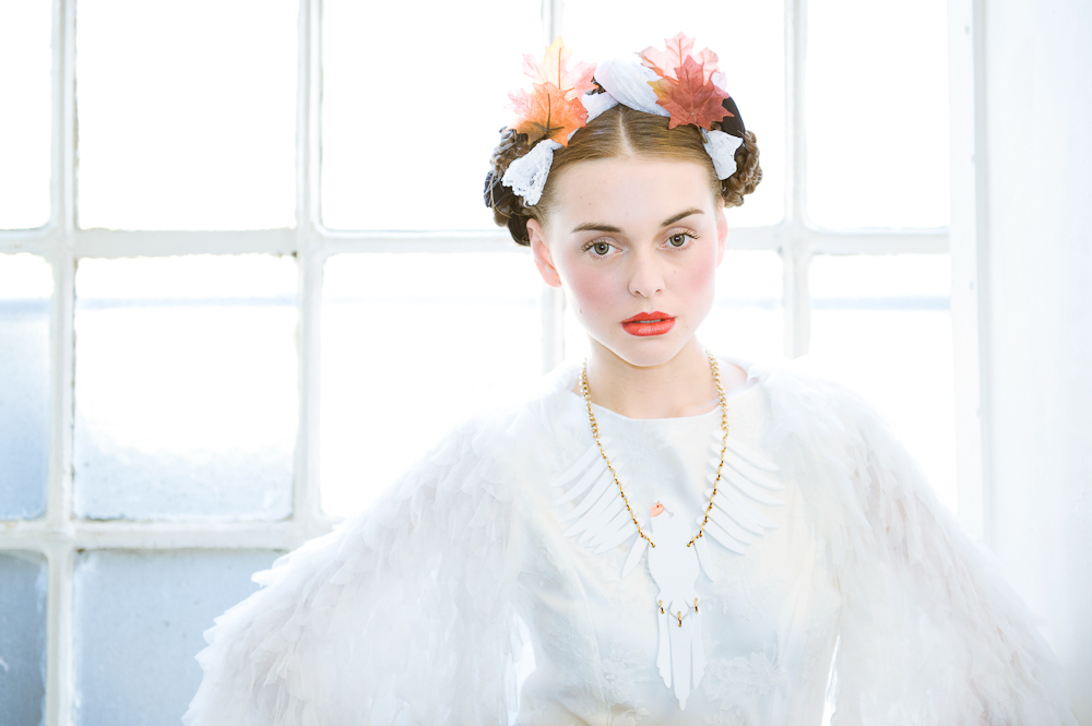 Wedding Hair And Make Up Artists 61