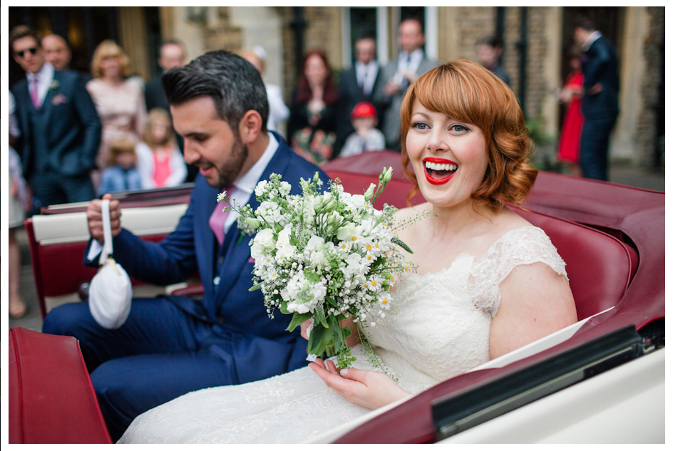 Wedding Hair And Make Up Artists 62