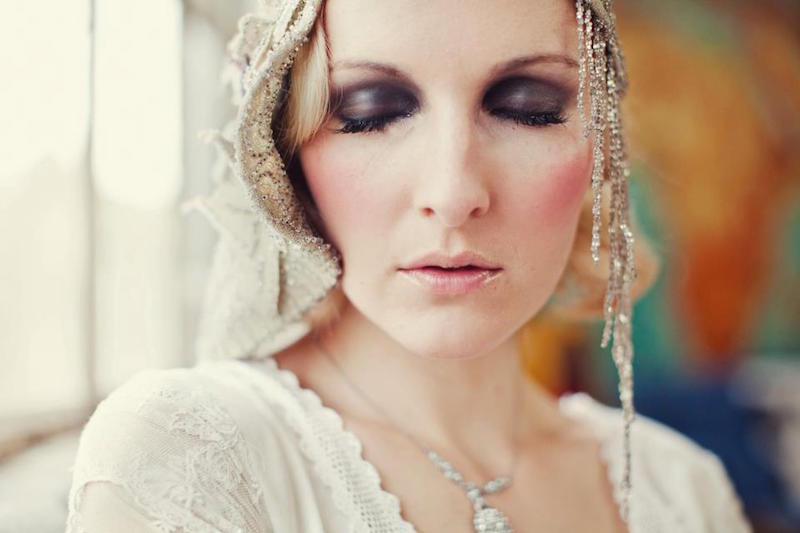 Wedding Hair And Make Up Artists 64