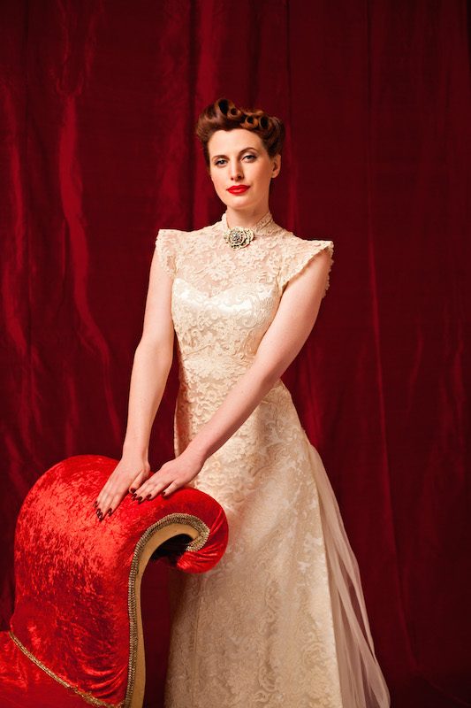 Wedding Hair And Make Up Artists 67