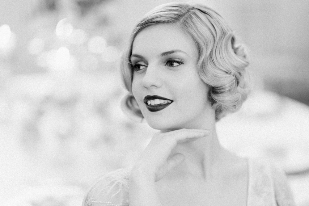 Wedding Hair And Make Up Artists 7