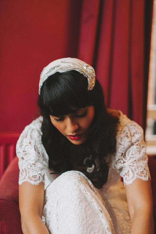 Wedding Hair And Make Up Artists 74
