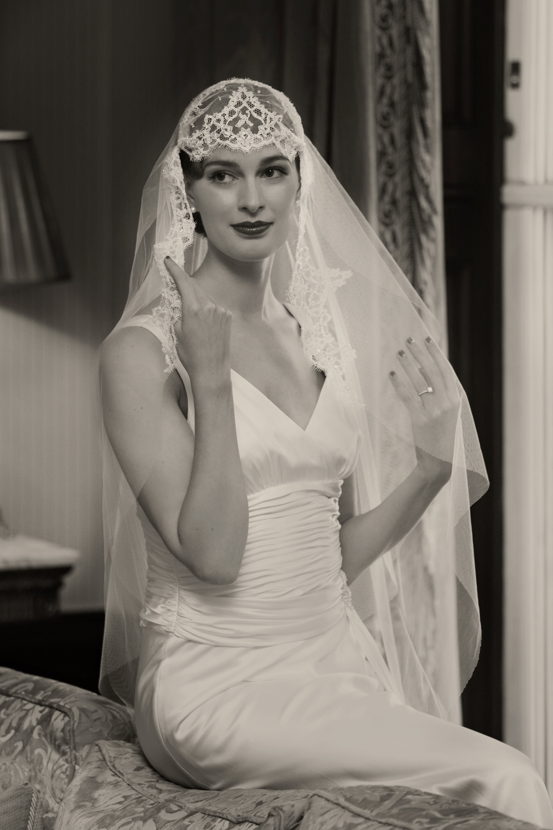 Wedding Hair And Make Up Artists 76
