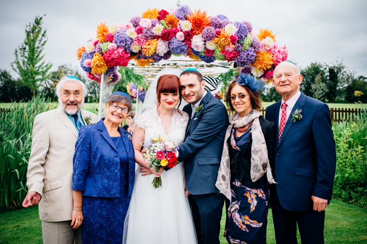 Wedding Hair And Make Up Artists 82